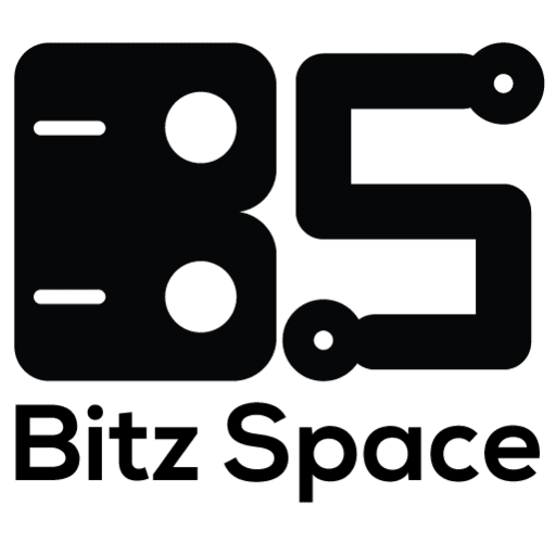 BITZSPACE